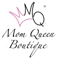 Mom Queen Boutique 