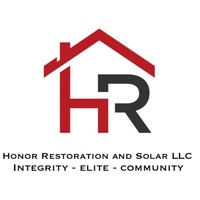 Honor Restoration & Solar
