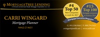 MortgageTree Lending
