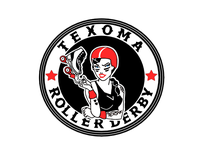 Texoma Roller Derby Inc. 