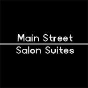 Main Street Salon Suites LLC