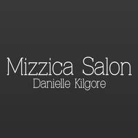Main Street Salon Suites LLC- Mizzica Salon