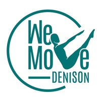 We Move Denison