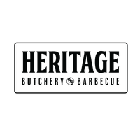 Heritage Butchery & Barbecue, LLC