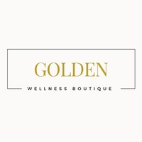 Golden Wellness Boutique