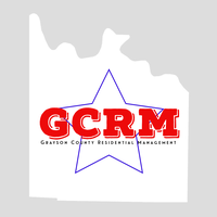 Grayson County Residential Management