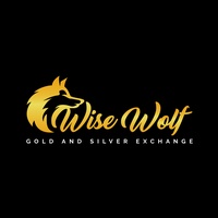 Wise Wolf Gold & Silver Exchange 