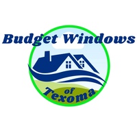 Budget Windows of Texoma