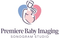 Premiere Baby Imaging Sonogram Studio & Boutique