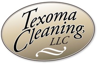Texoma Cleaning, LLC