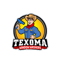 Texoma Window Washers