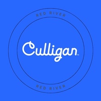 Culligan of Red River