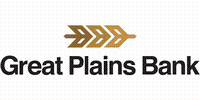 Great Plains Bank