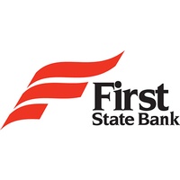 First State Bank - Denison