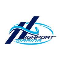 Highport Marina, LP