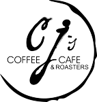 CJ's Coffee Cafe