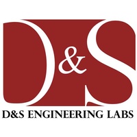 D & S Engineering