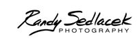 Randy Sedlacek Photography, LLC