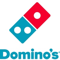 Domino's Pizza-Denison