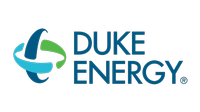 Duke Energy