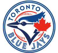 Toronto Blue Jays