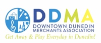 Downtown Dunedin Merchants Association (DDMA)