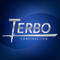 Terbo Construction
