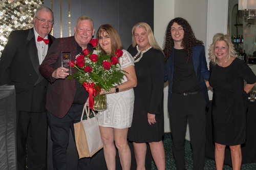 Gallery Image Chamber%20Awards%202024-115.jpg