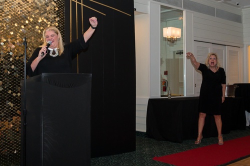 Gallery Image Chamber%20Awards%202024-118.jpg