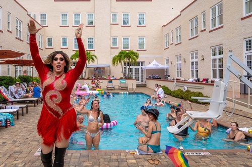 Gallery Image Dunedin%20Pride%20Pool%20Party%202024-34.jpg