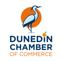 Dunedin Chamber of Commerce