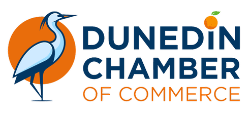 Dunedin Chamber of Commerce