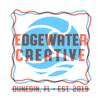 Edgewater Creative, LLC