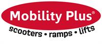 Mobility Plus Clearwater