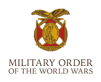 Military Order of the World Wars - Clearwater Chapter