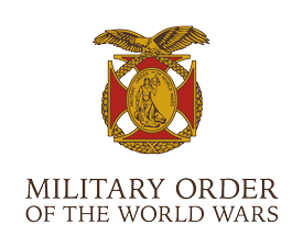 Military Order of the World Wars - Clearwater Chapter