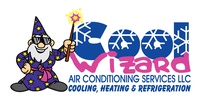 Cool Wizard A/C services