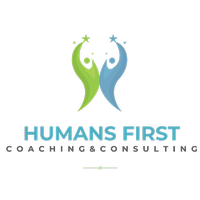 Humans First Coaching & Consulting Services