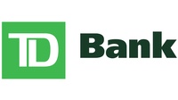 TD Bank N.A.