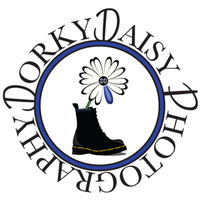 Dorky Daisy Photography