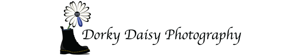 Dorky Daisy Photography