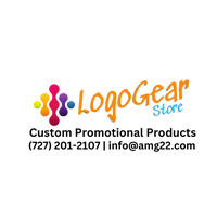 LogoGear.Store