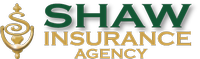 Shaw Insurance Agency