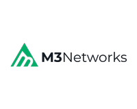 M3 Networks