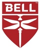 Bell Bell