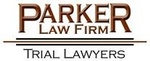 Parker Law Firm Injury Lawyers