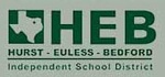 HEB Independent School District