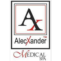 AlecXander Medical Spa