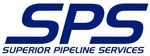 Superior Pipeline Services