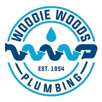 Woodie Woods Plumbing